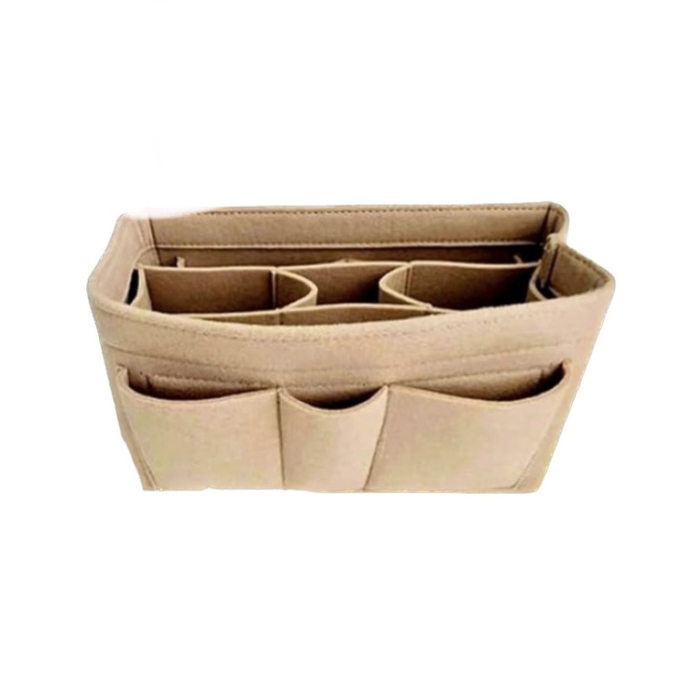 Handbag Organizer Insert